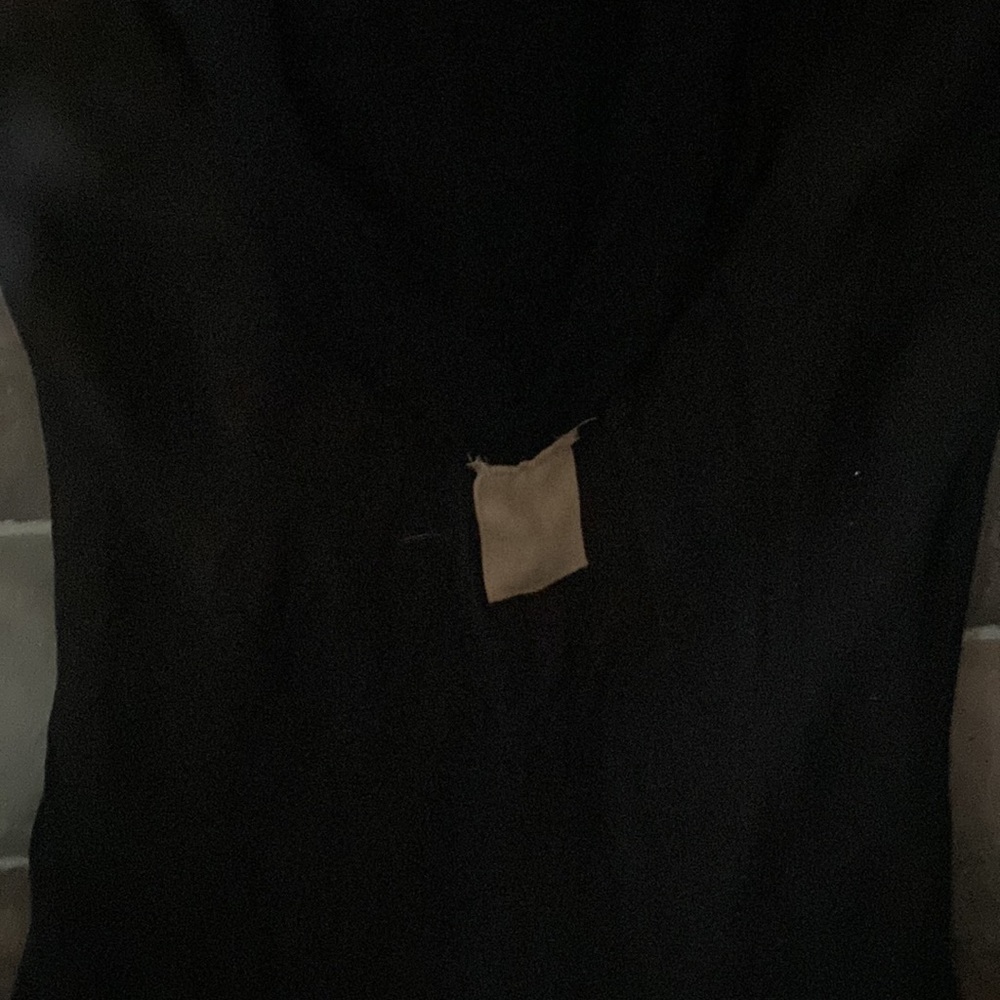 Dress - Picture 3 of 4